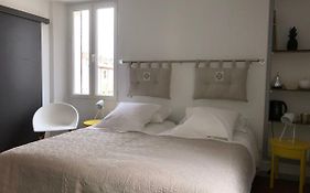 La Maison De Jules